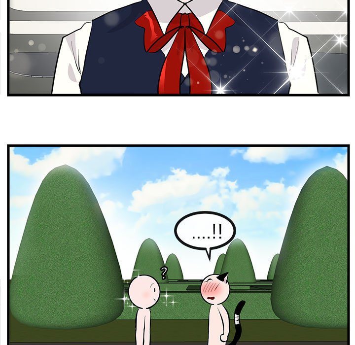 第62話 - 第25张