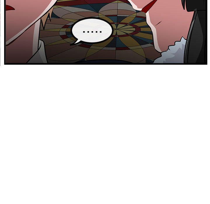 第62話 - 第68张