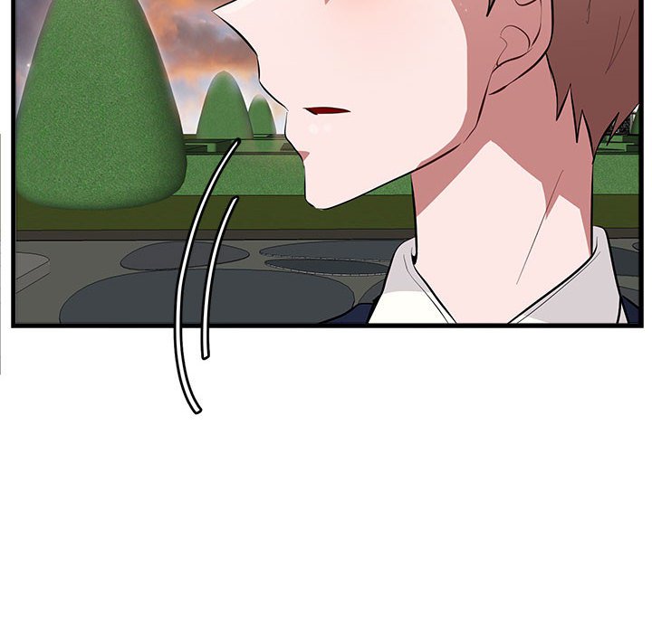 第63話 - 第100张