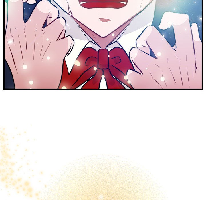 第63話 - 第118张