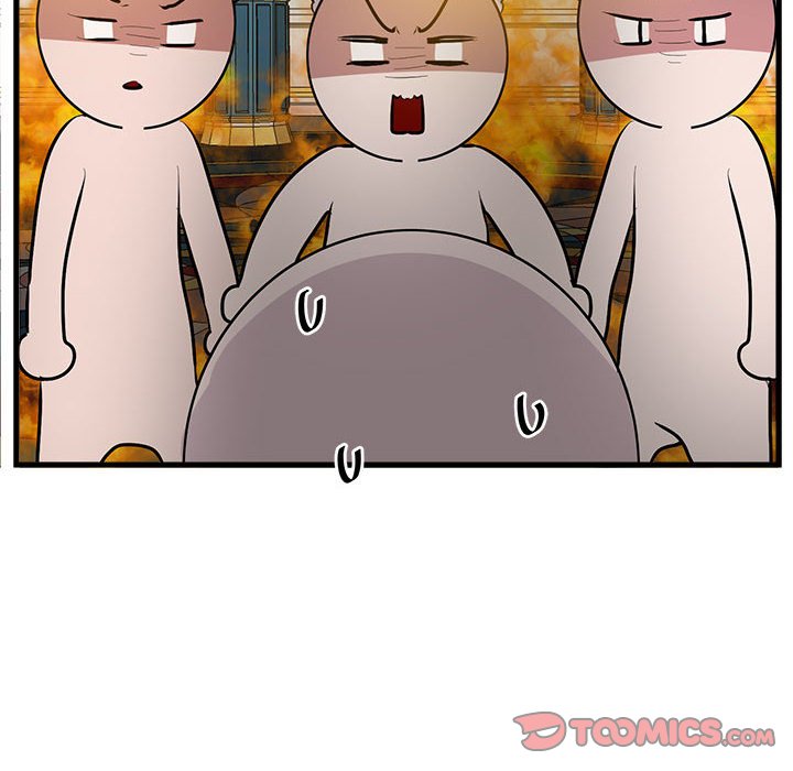 第63話 - 第41张