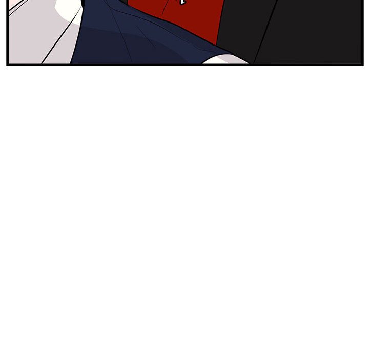 第63話 - 第57张