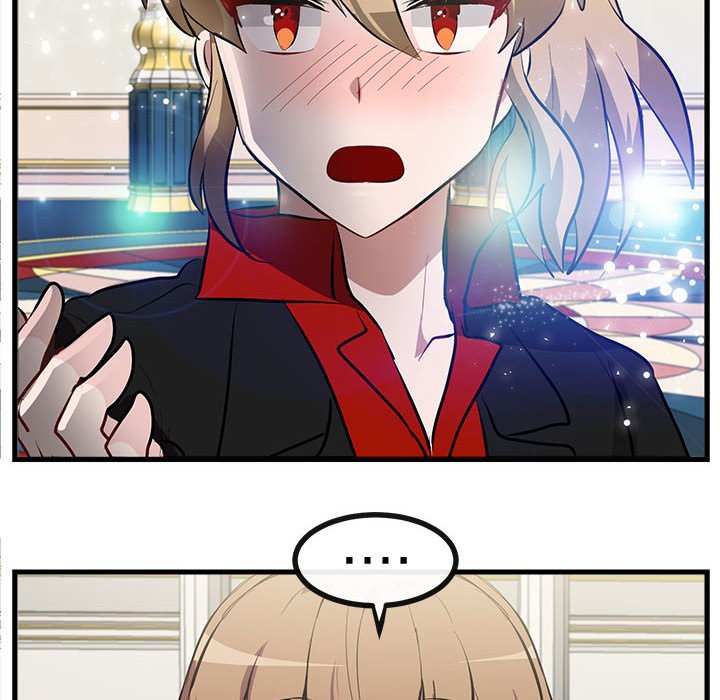 第63話 - 第63张