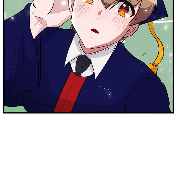 第64話 - 第7张