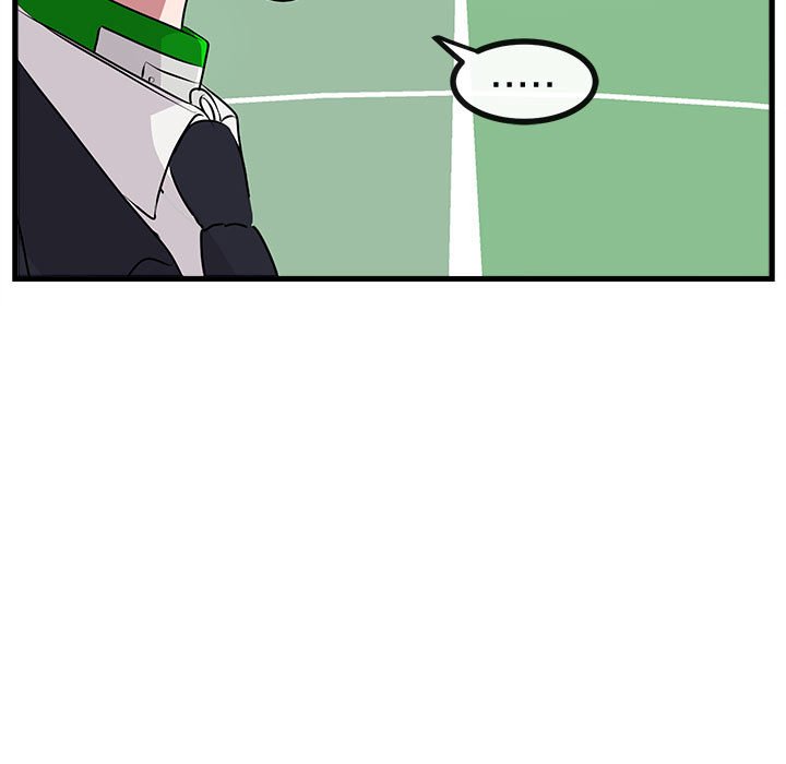 第65話 - 第6张