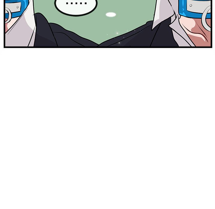 第65話 - 第62张