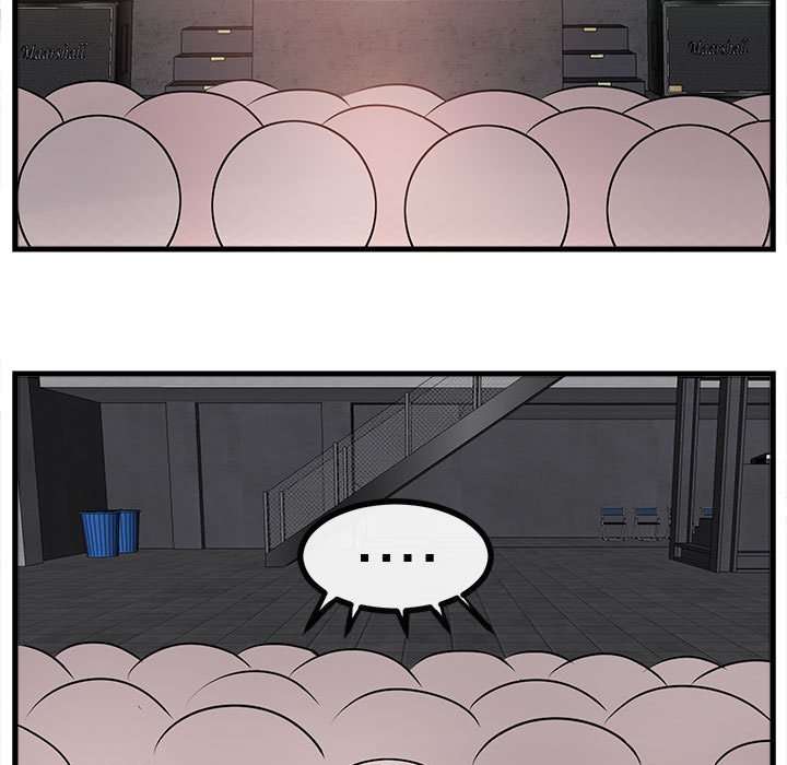 第65話 - 第88张