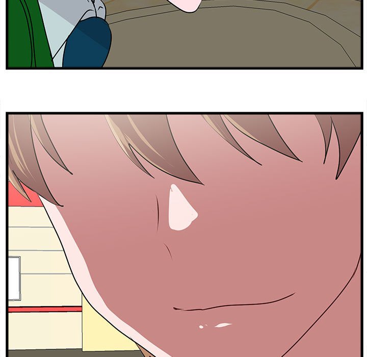 第66話 - 第51张