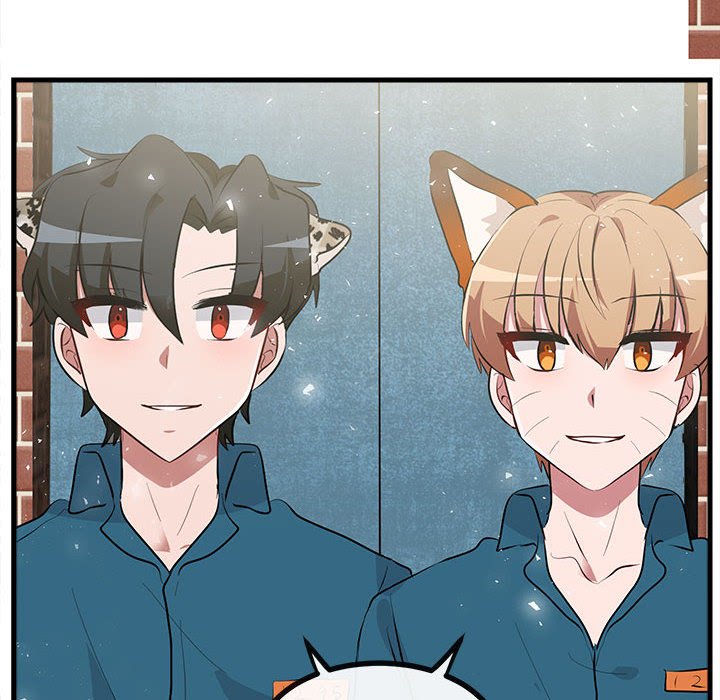 第66話 - 第76张