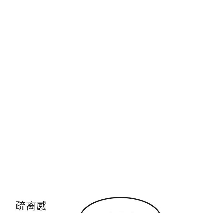 第7話 - 第102张