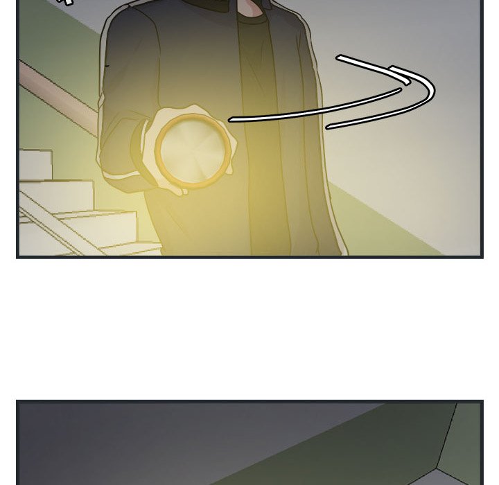第7話 - 第130张
