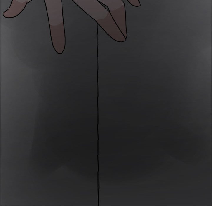 第7話 - 第143张