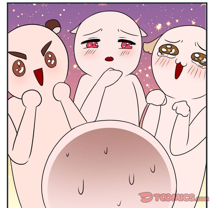 第7話 - 第50张