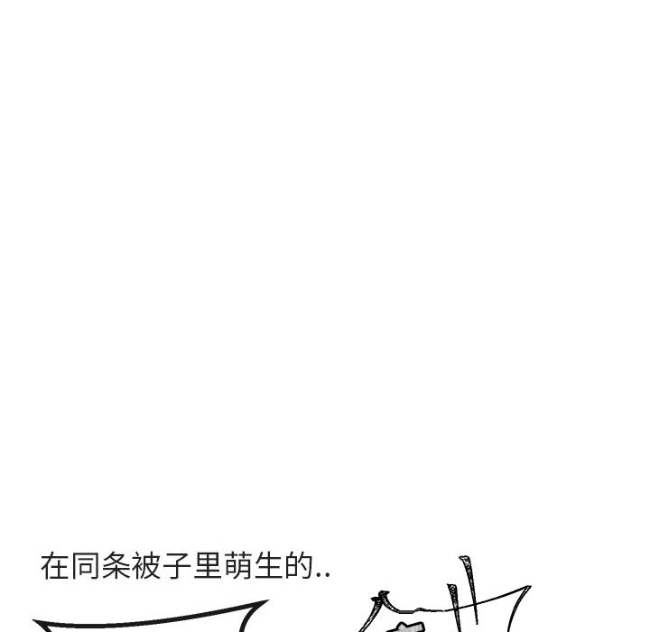 第7話 - 第77张