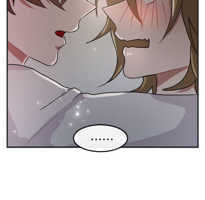 第7話 - 第82张