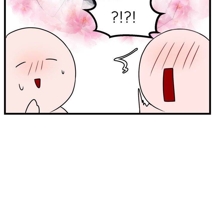 第8話 - 第27张