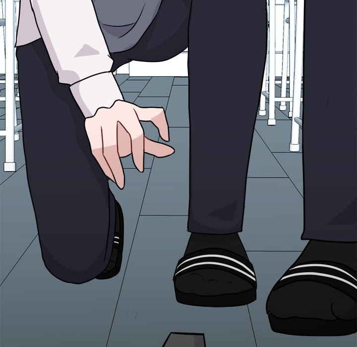 第8話 - 第69张
