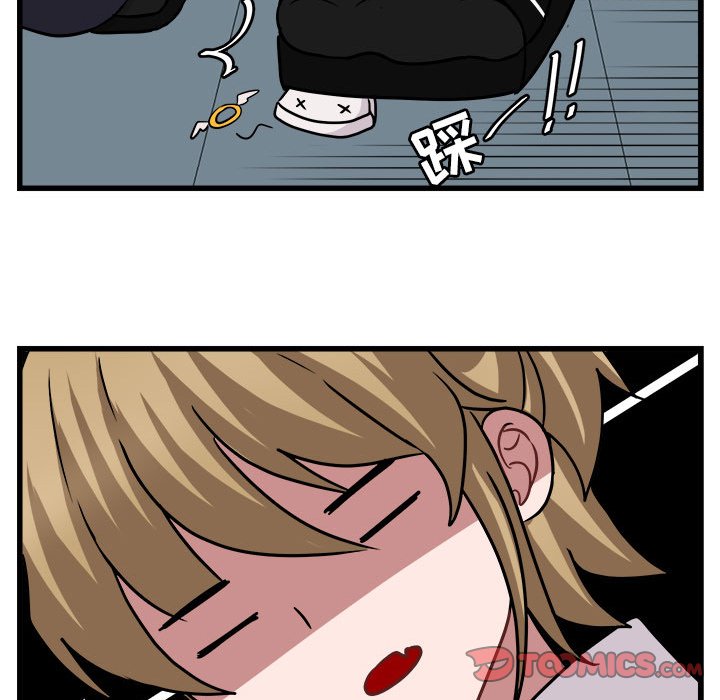 第8話 - 第73张