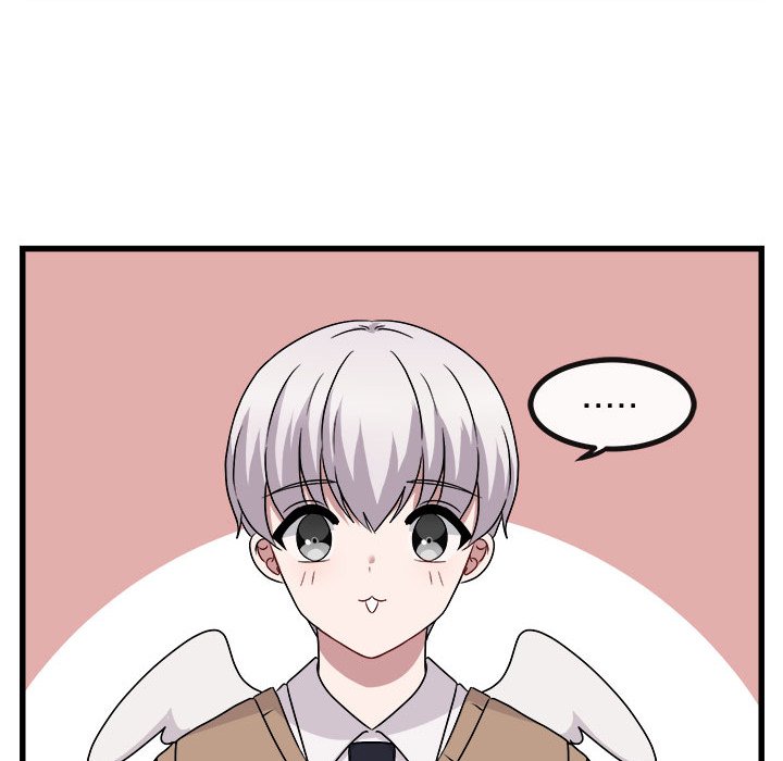 第8話 - 第80张
