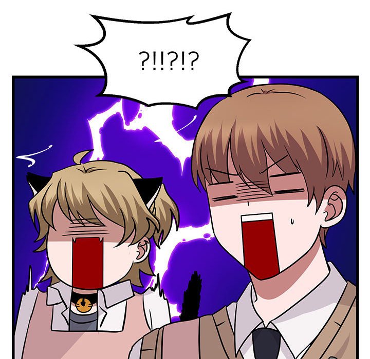 第9話 - 第119张
