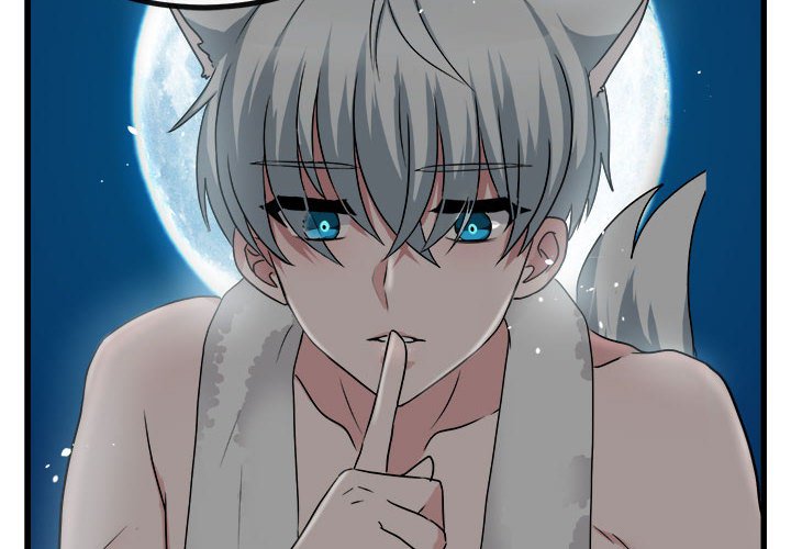 第9話 - 第3张