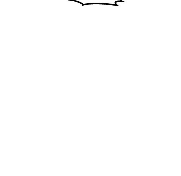 第9話 - 第31张