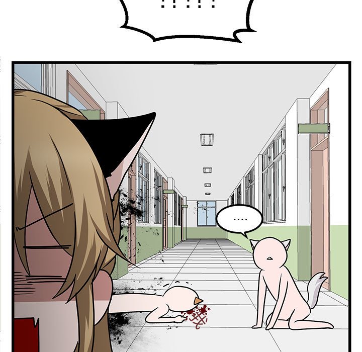 第9話 - 第38张