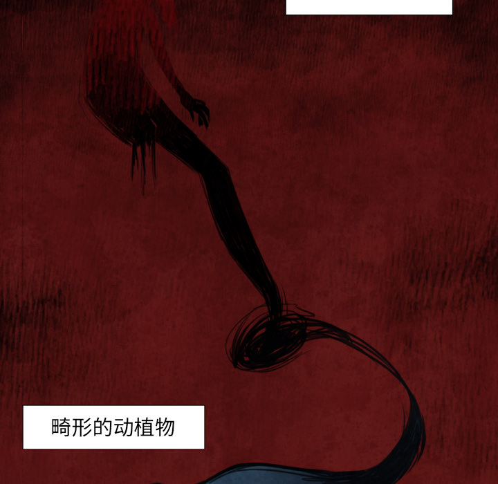 预告篇 - 第19张