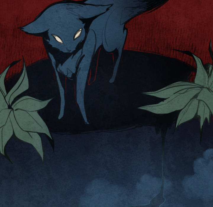预告篇 - 第20张