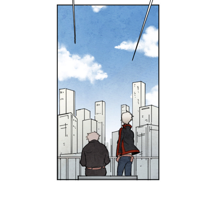 第1話 - 第13张