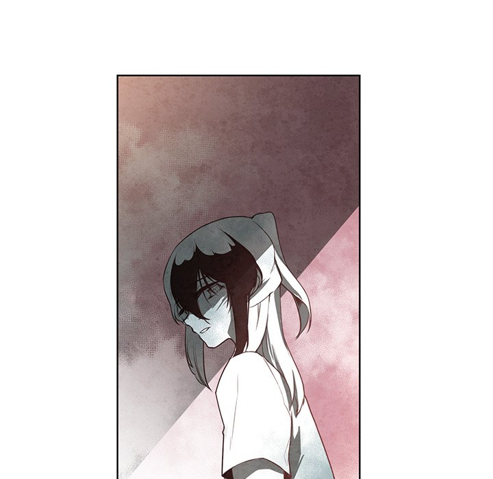 第11話 - 第7张