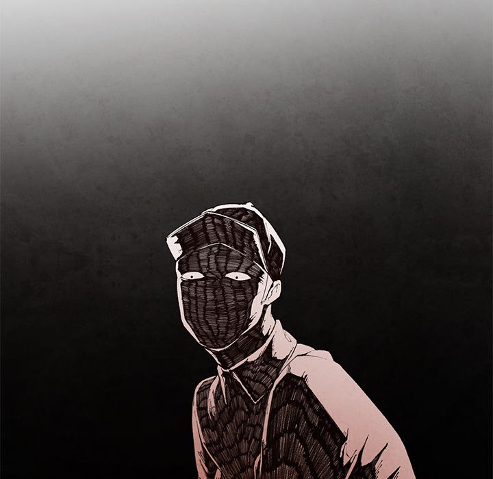 第13話 - 第21张