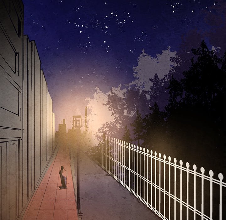 第13話 - 第29张