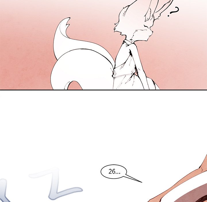 第13話 - 第9张