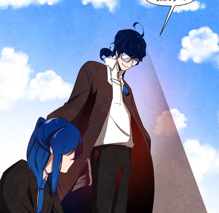 第15話 - 第25张