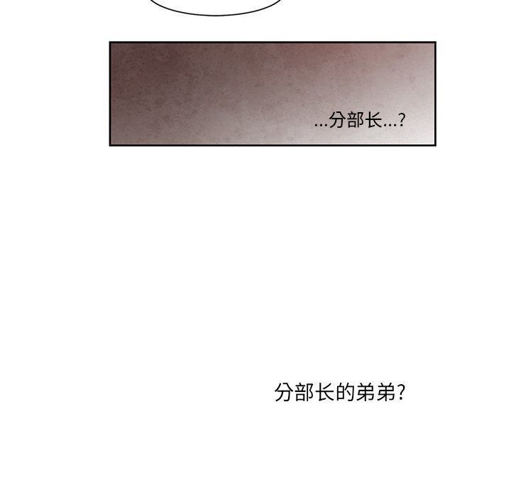 第15話 - 第42张