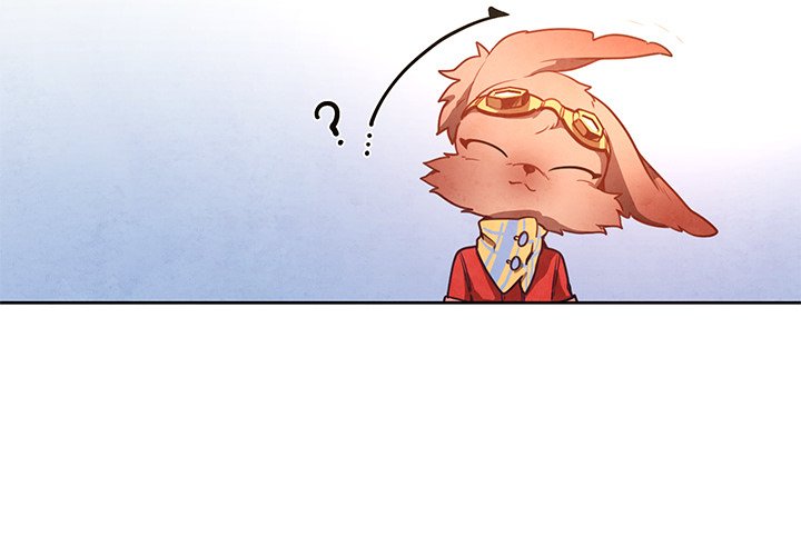 第17話 - 第2张