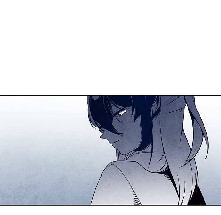 第17話 - 第34张