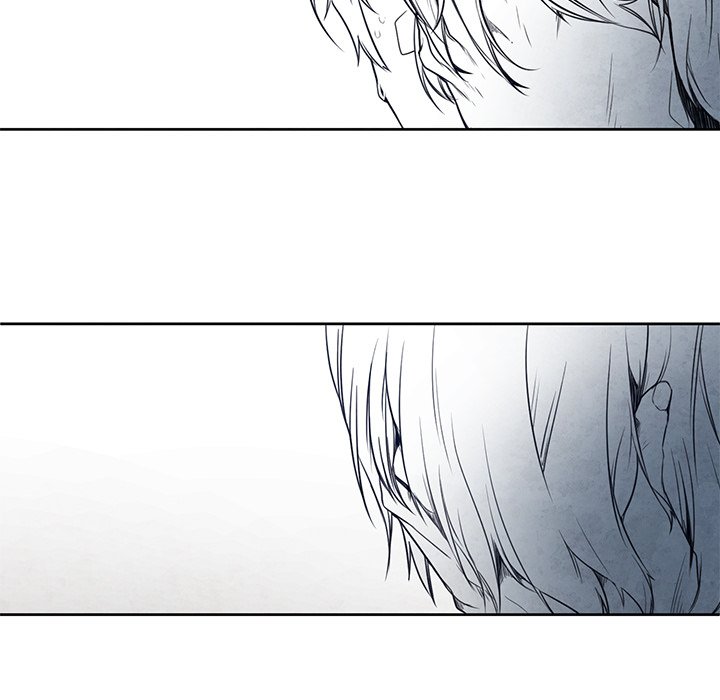 第17話 - 第40张