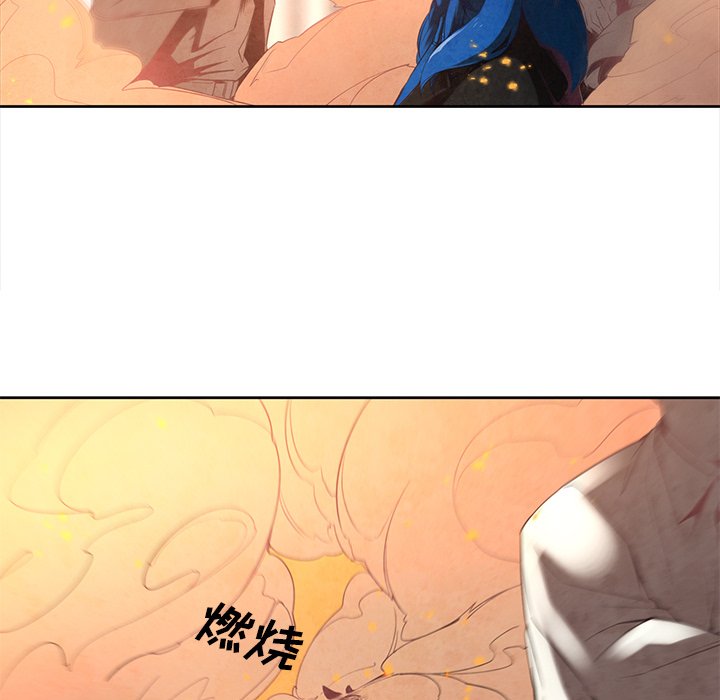 第19話 - 第15张