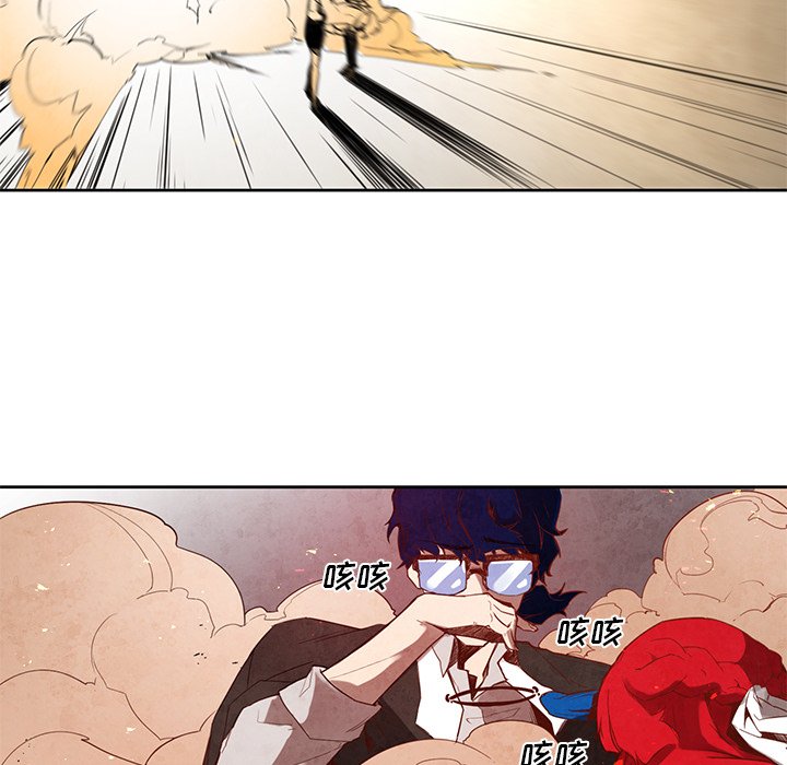 第19話 - 第35张