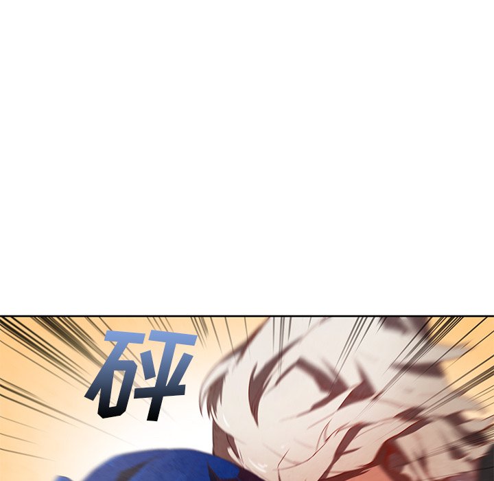 第21話 - 第45张