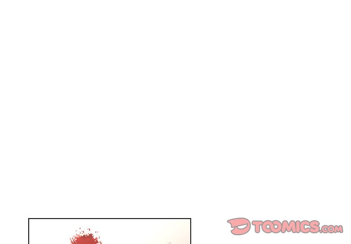 第22話 - 第0张