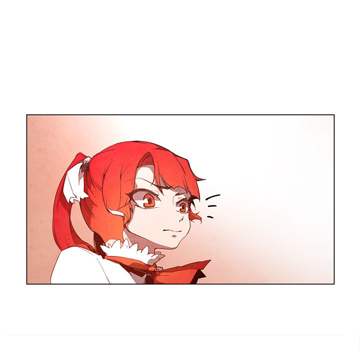 第22話 - 第34张