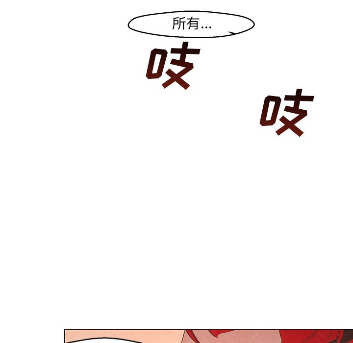 第22話 - 第42张
