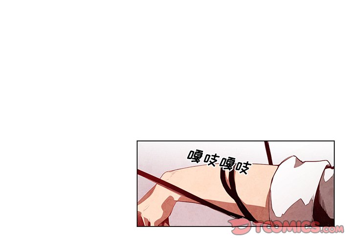 第23話 - 第0张