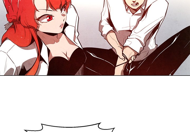 第23話 - 第2张
