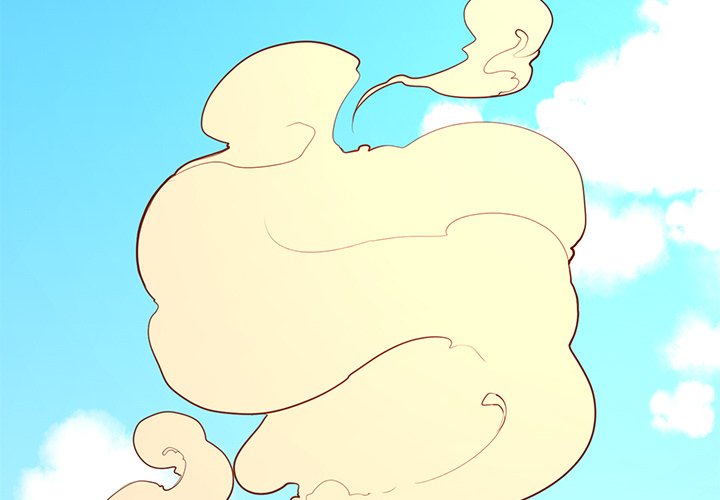 第24話 - 第3张