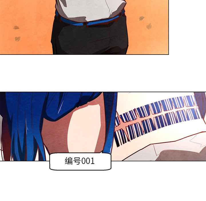 第24話 - 第43张
