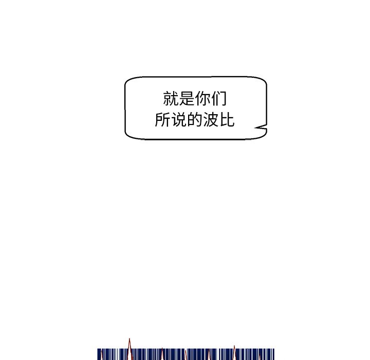 第24話 - 第47张